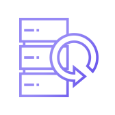 20% Discount on Next Project