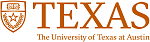 University_of_Texas_at_Austin_logo.svg
