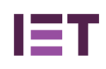 the-iet-institution-of-engineering-and-technology-logo-86CAF418A9-seeklogo.com