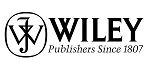 wiley-logo-png-transparent